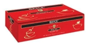 Bayce Classic Taste Demlik Poşet 48 Adet