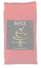 Bayce Opa Opp 250 GR