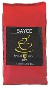 Bayce Opa Opp 500 GR